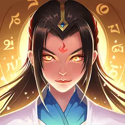 一起来修仙-勇闯修仙之路安卓版 v1.0.7 一起来修仙-勇闯修仙之路安卓版 v1.0.7