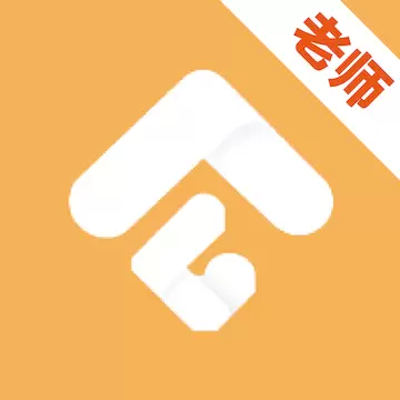 纵横老师端 v1.1.4免费版 纵横老师端 v1.1.4免费版