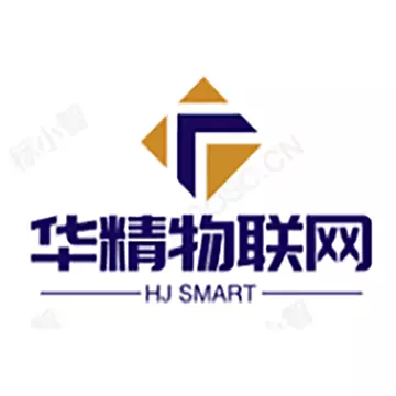 华精物联网 v1.0.58-一款通过手机连接电子锁的设备 华精物联网 v1.0.58-一款通过手机连接电子锁的设备