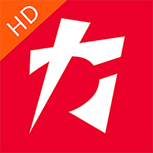 结构大师HD最新版v3.2.0-二维结构分析,适合大屏设备 结构大师HD最新版v3.2.0-二维结构分析,适合大屏设备