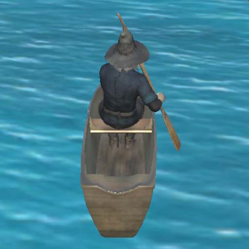 海上大漂流-海上冒险记 v1.0.4-老人海上漂流记 海上大漂流-海上冒险记 v1.0.4-老人海上漂流记