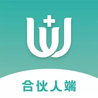 小易合伙人 v1.1.3-为合伙人提供一站式管理服务 小易合伙人 v1.1.3-为合伙人提供一站式管理服务