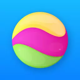 火星最新版 v2.8.0 火星最新版 v2.8.0