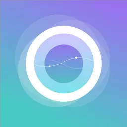 罐头冥想 v1.0.0最新版 罐头冥想 v1.0.0最新版