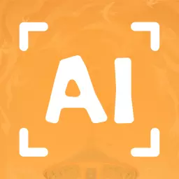 Draw作图神器 v2.2-绘画涂色一键绘画 Draw作图神器 v2.2-绘画涂色一键绘画