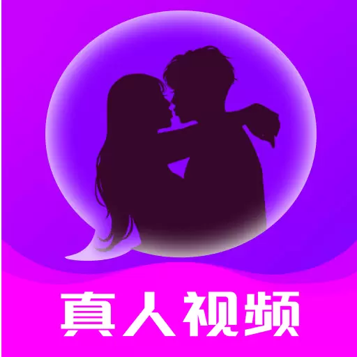附近陌生人欢聊-陌生人聊天约聊安卓版 v2.8.3 附近陌生人欢聊-陌生人聊天约聊安卓版 v2.8.3