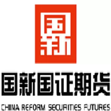 国新国证期货 v5.6.1.0最新版 国新国证期货 v5.6.1.0最新版