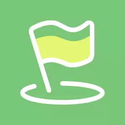 黄果树-旅游攻略 v1.0.1-在黄果树发现旅游好去处 黄果树-旅游攻略 v1.0.1-在黄果树发现旅游好去处