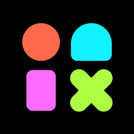 美图设计室最新版 v6.1.70 美图设计室最新版 v6.1.70
