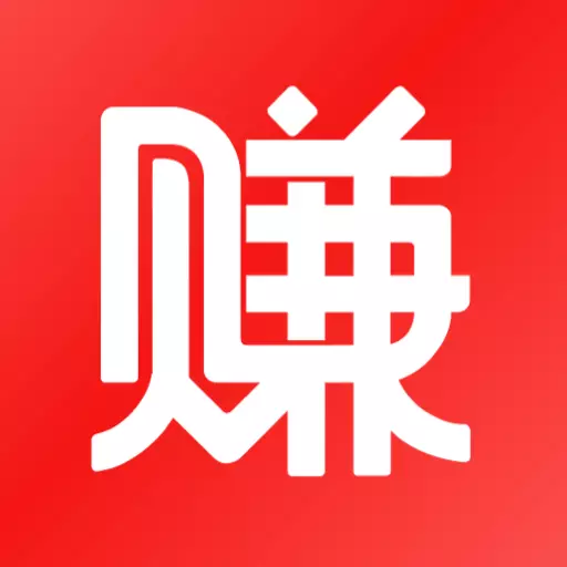 财信证券-财富乐赚手机炒股开户最新版 v6.3.7 财信证券-财富乐赚手机炒股开户最新版 v6.3.7