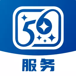 星空服务-发货有折扣 v1.1.2最新版 星空服务-发货有折扣 v1.1.2最新版
