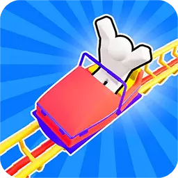 我的游乐园安卓版 v1.0.3 我的游乐园安卓版 v1.0.3