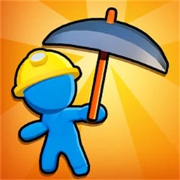 最强矿工安卓版 v1.0.9 最强矿工安卓版 v1.0.9