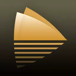 千帆直播最新版 v5.9.77 千帆直播最新版 v5.9.77