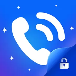 连连电话最新版v1.4.7-网络电话短信传话助手 连连电话最新版v1.4.7-网络电话短信传话助手