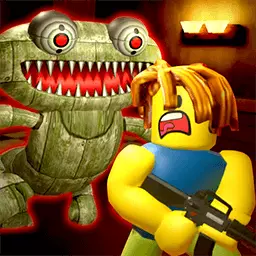 疯狂尖叫安卓版 v1.0.8 疯狂尖叫安卓版 v1.0.8