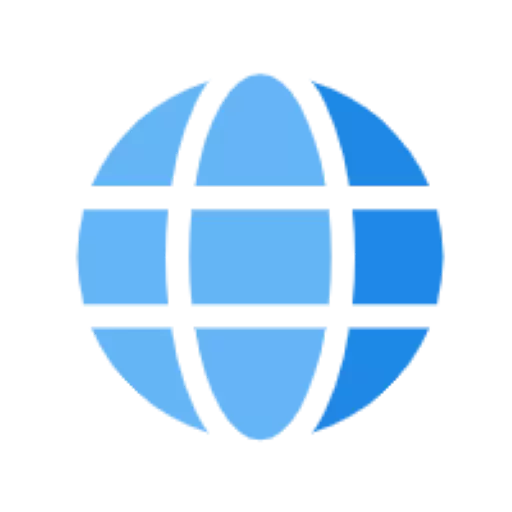MyWeb浏览器-网址导航 v1.5.6-提供详尽的网址分类导航,极速直达 MyWeb浏览器-网址导航 v1.5.6-提供详尽的网址分类导航,极速直达