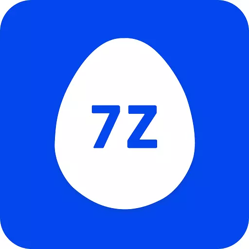 7z解压大师-分卷解压缩 vv3.3.0最新版 7z解压大师-分卷解压缩 vv3.3.0最新版
