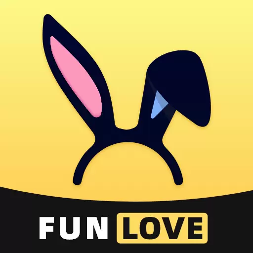 阳光趣爱-大品牌成人综合站 v2.2.7最新版 阳光趣爱-大品牌成人综合站 v2.2.7最新版