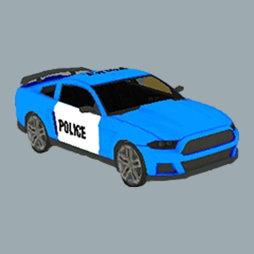 模拟都市对决安卓版 v1.0.8 模拟都市对决安卓版 v1.0.8