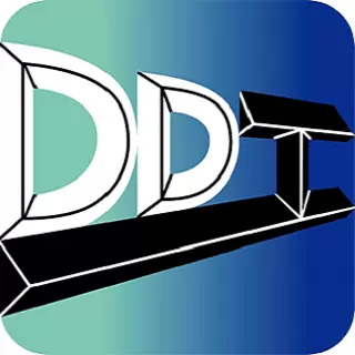 DD工 v1.0.18最新版 DD工 v1.0.18最新版