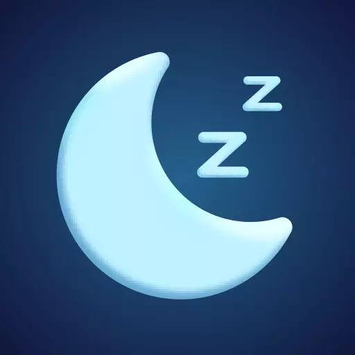 星空睡眠 v1.0.0最新版 星空睡眠 v1.0.0最新版