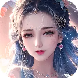 武林盛典-国风回合制卡牌安卓版 v3.01 武林盛典-国风回合制卡牌安卓版 v3.01