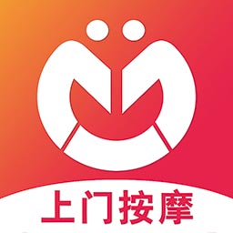 摩耶上门按摩-同城上门按摩约单 v2.0.0-同城上门按摩服务spa去约单平台 摩耶上门按摩-同城上门按摩约单 v2.0.0-同城上门按摩服务spa去约单平台
