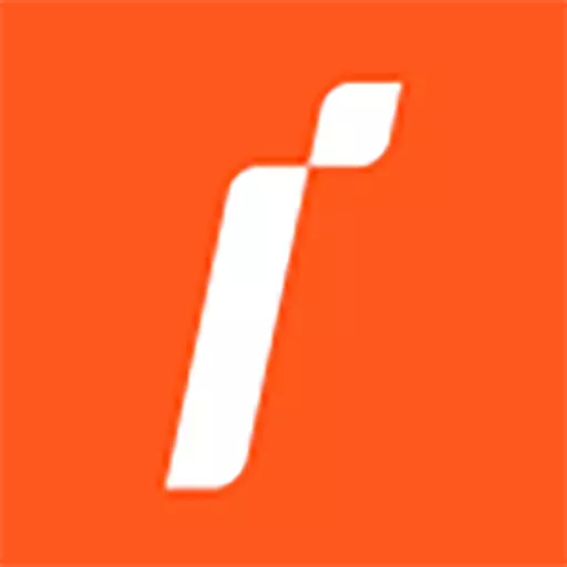 乐行-INMOTION最新版 v8.0.17 乐行-INMOTION最新版 v8.0.17