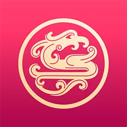 吉祥航空最新版 v7.2.1