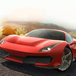 王牌极限飞车-赛车巅峰赛安卓版 v1.1 王牌极限飞车-赛车巅峰赛安卓版 v1.1