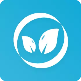 动态管控非现场执法系统-环管通 v1.0最新版 动态管控非现场执法系统-环管通 v1.0最新版