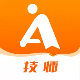 按摩到家技师版 v1.2.2最新版 按摩到家技师版 v1.2.2最新版