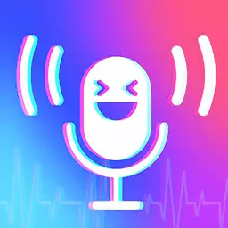 变声呀变声器-免费变声器最新版 v4.0.371 变声呀变声器-免费变声器最新版 v4.0.371
