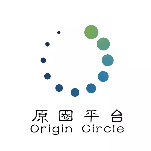 原圈平台 v1.0.0-项目学习管理大师工具 原圈平台 v1.0.0-项目学习管理大师工具