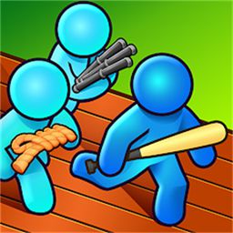 僵尸防御-木筏僵尸求生最新版 v24.1.85.3 僵尸防御-木筏僵尸求生最新版 v24.1.85.3