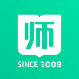 华图教师 v3.6.002最新版 华图教师 v3.6.002最新版