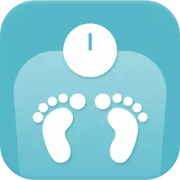 体重计划书 v1.1.3最新版 体重计划书 v1.1.3最新版