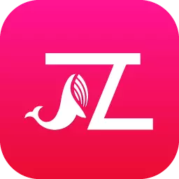 今折-限时折扣 v1.0.24最新版 今折-限时折扣 v1.0.24最新版