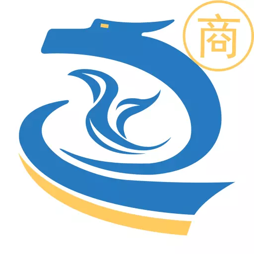 山牛商城 v2.7.12-线下购物商家与消费者之间的平台 山牛商城 v2.7.12-线下购物商家与消费者之间的平台