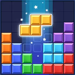 解压色块-俄罗斯消除方块合集安卓版 v1.0.8 解压色块-俄罗斯消除方块合集安卓版 v1.0.8