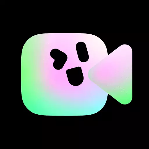 美颜通 v1.1.10最新版