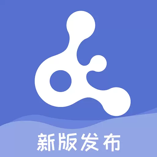 EviMed v1.5.16-AI循证医学解决临床问题 EviMed v1.5.16-AI循证医学解决临床问题