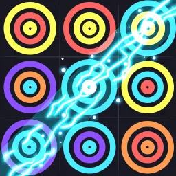 环环相扣-挑战套圈最新版 v1.0.2 环环相扣-挑战套圈最新版 v1.0.2