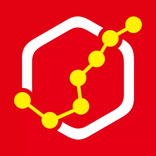 六合智投 v1.1.8-让科技为投研插上翅膀 六合智投 v1.1.8-让科技为投研插上翅膀