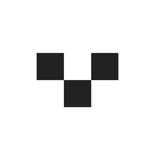 Verse-AI写作文档笔记 v1.0.10-全平台覆盖的新一代AI写作工具 Verse-AI写作文档笔记 v1.0.10-全平台覆盖的新一代AI写作工具