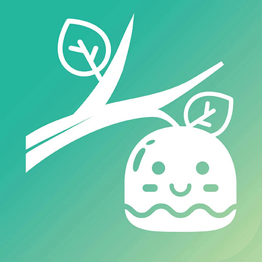 摘果冻最新版 v1.0.3 摘果冻最新版 v1.0.3