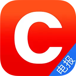 财联社最新版 v8.2.3 财联社最新版 v8.2.3