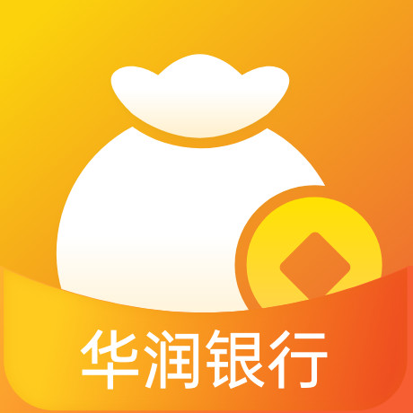 润钱包 v6.4.0-便捷的金融服务平台 润钱包 v6.4.0-便捷的金融服务平台