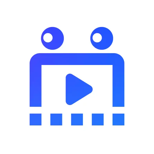 记路者 v5.3.1免费版 记路者 v5.3.1免费版
